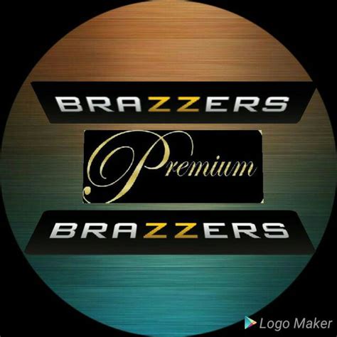 brqazzers|Brazzerss Channel